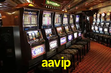 Descubra a Essência do aavip: Nossa História e Compromissos