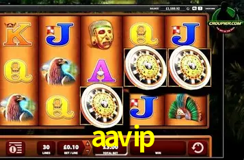 A Emoção da Loteria na aavip: Uma Chance de Mudança de Vida