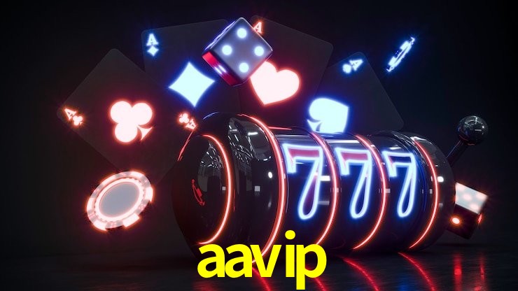 Welcome Bonus aavip