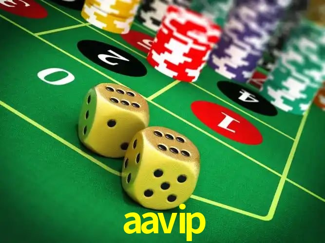 Statistics aavip