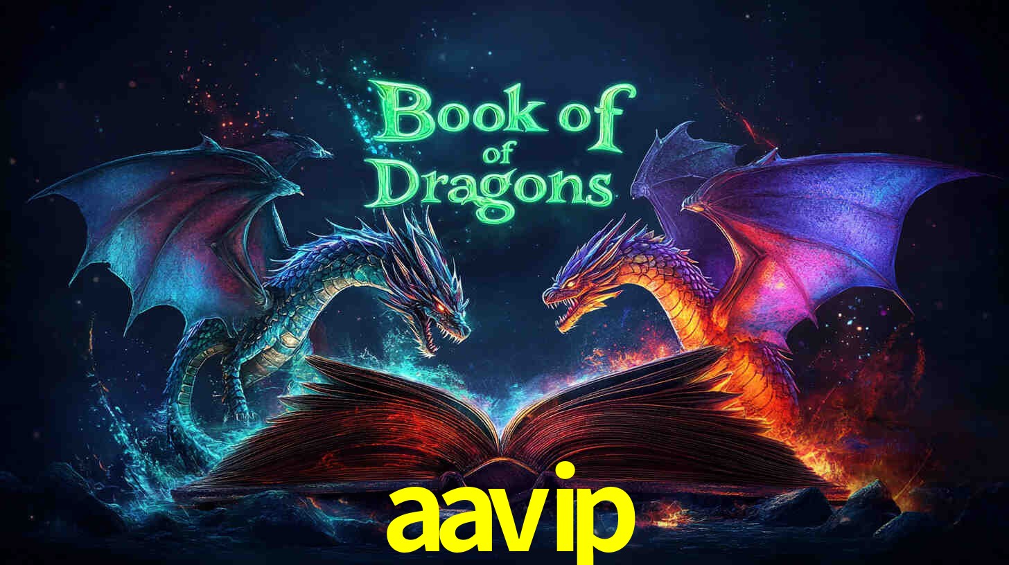 Inovações de Jogos na aavip: O Futuro das Experiências Interativas
