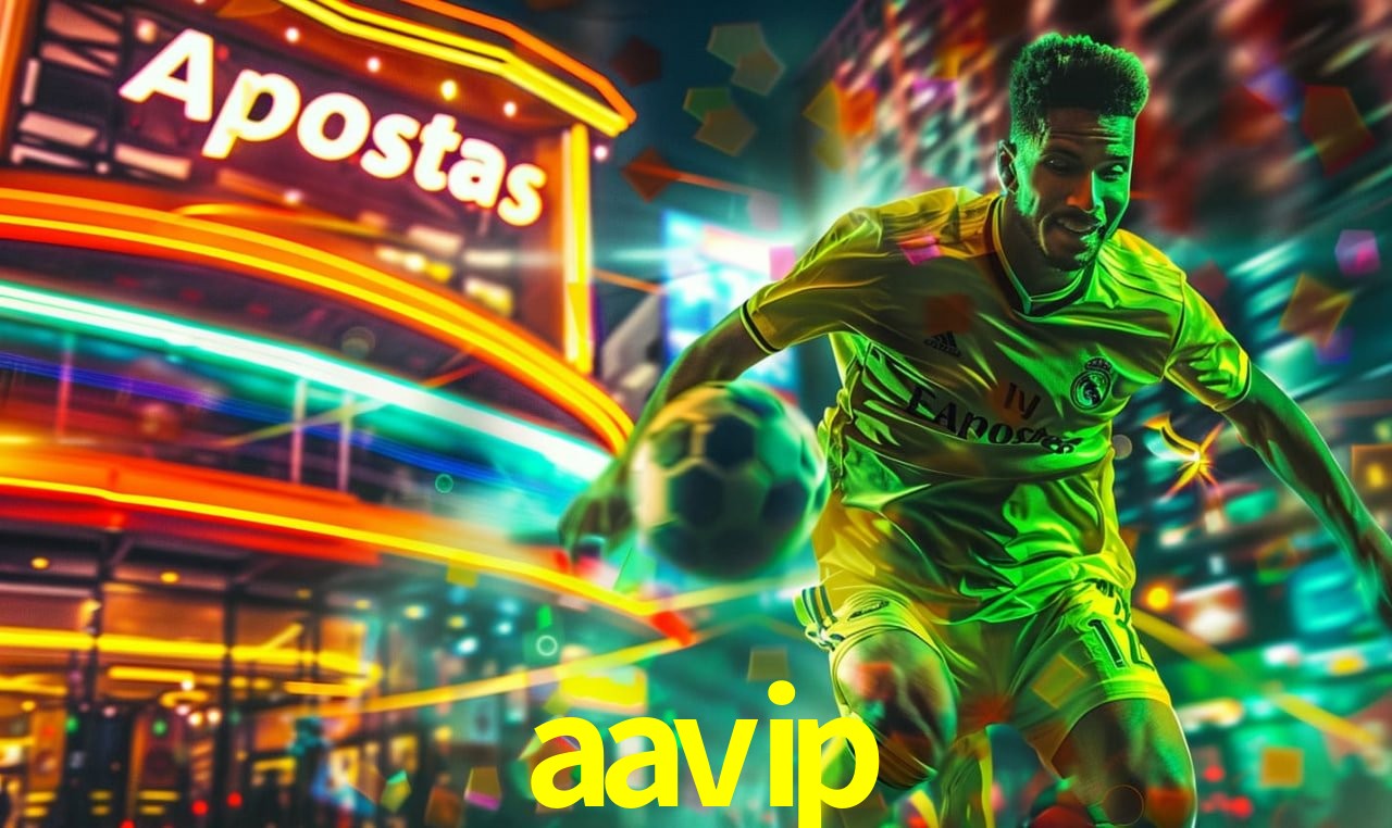 Apostas de Tênis aavip