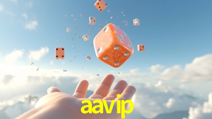 Basketball Betting aavip