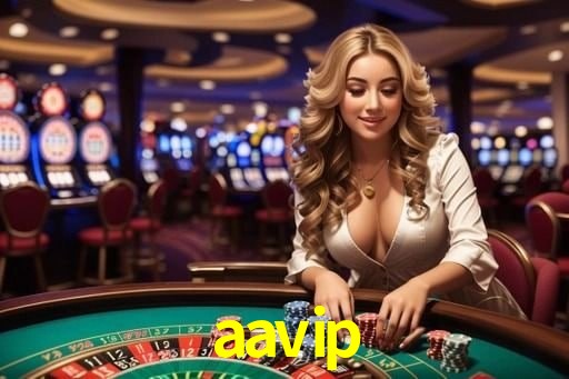 Tennis Betting aavip