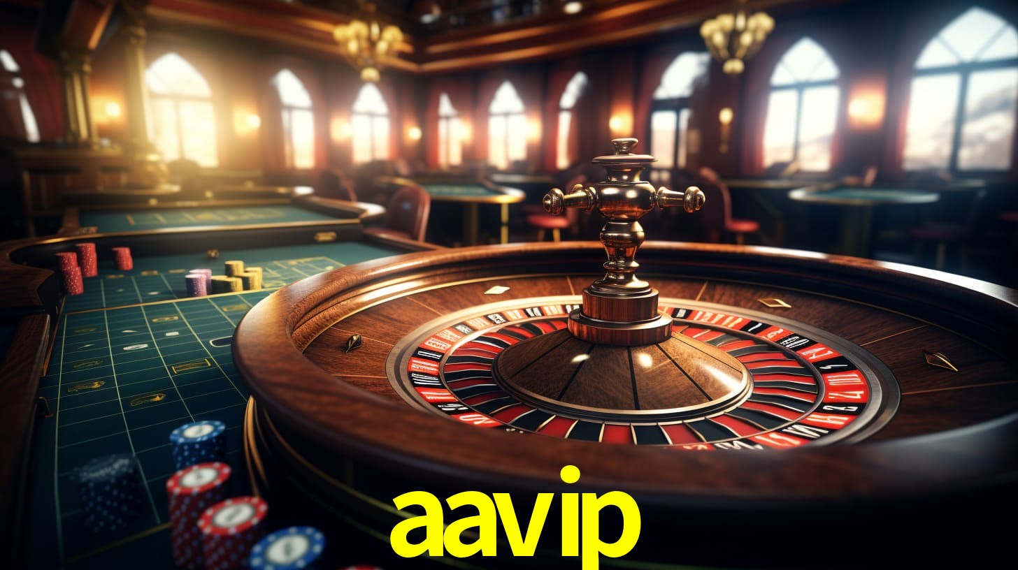 Crash Games Strategies aavip