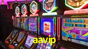 A Experiência Imersiva dos Cassinos Ao Vivo no aavip