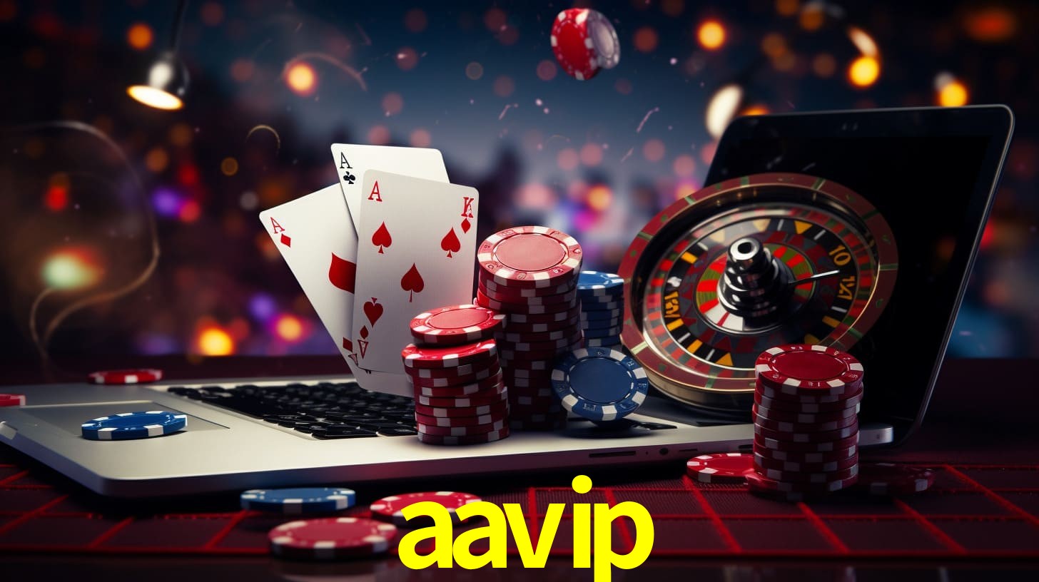 Crash Games Statistics aavip