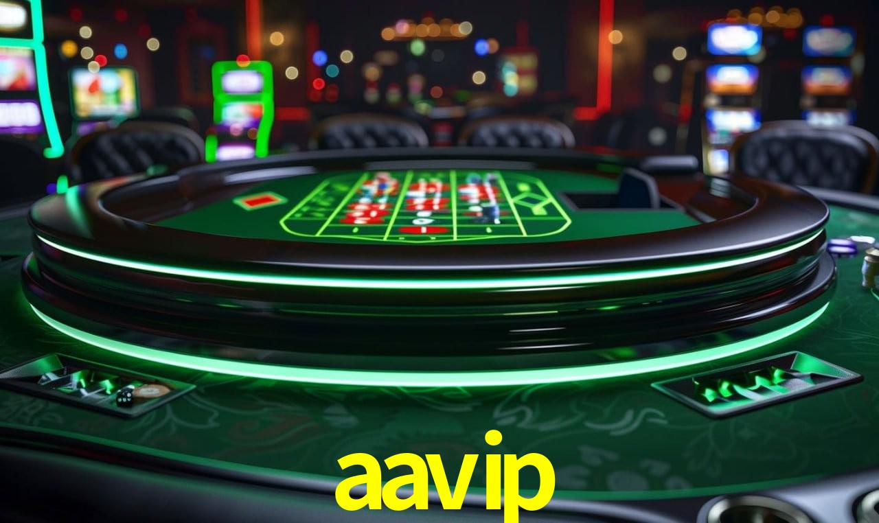 Flash Promotion aavip