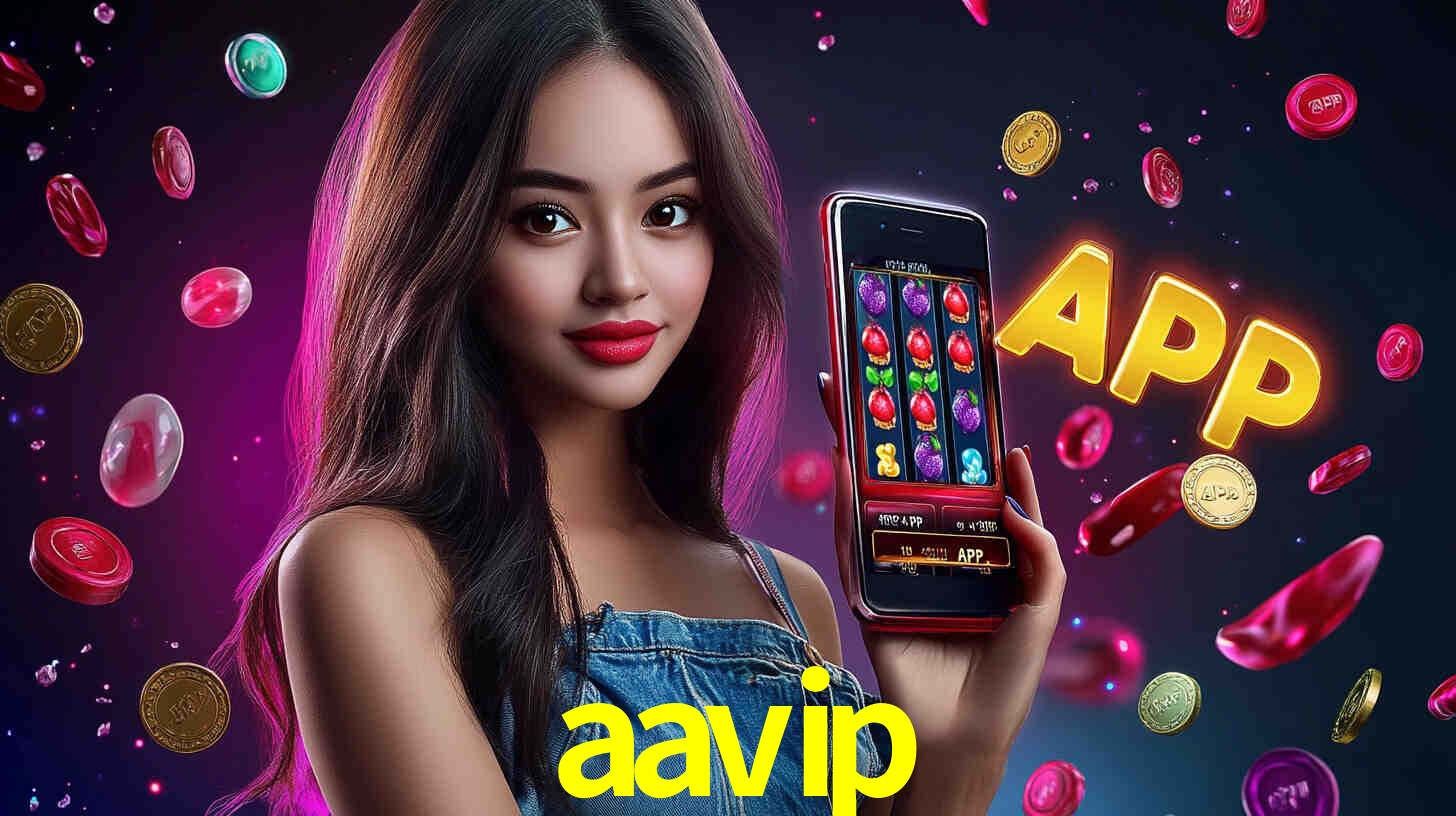 A Revolução dos Jogos Mobile: Diversão na Palma da Mão