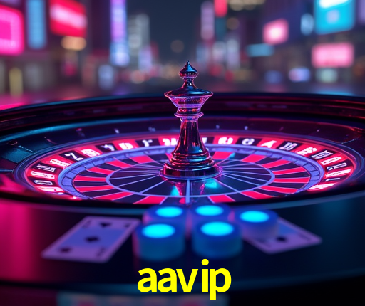 Descubra o Programa VIP da aavip: Vantagens Exclusivas para Jogadores