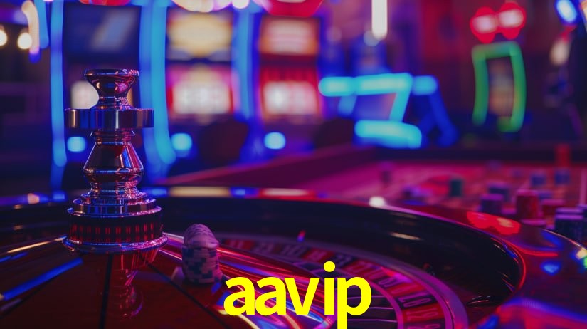 aavip