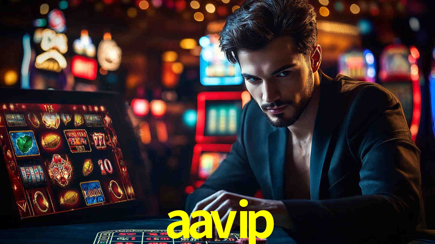 aavip,aavip.com