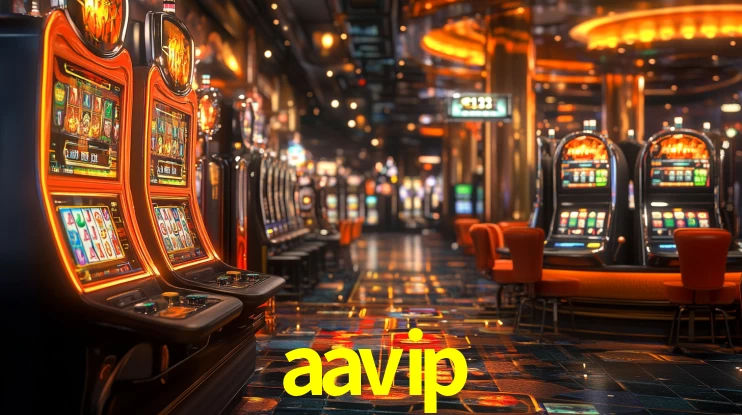 Instant EasyPaisa aavip