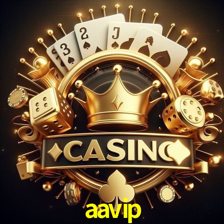 Estratégias Crash Games aavip