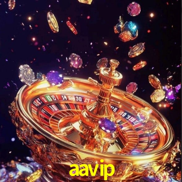 Benefícios da Conta aavip