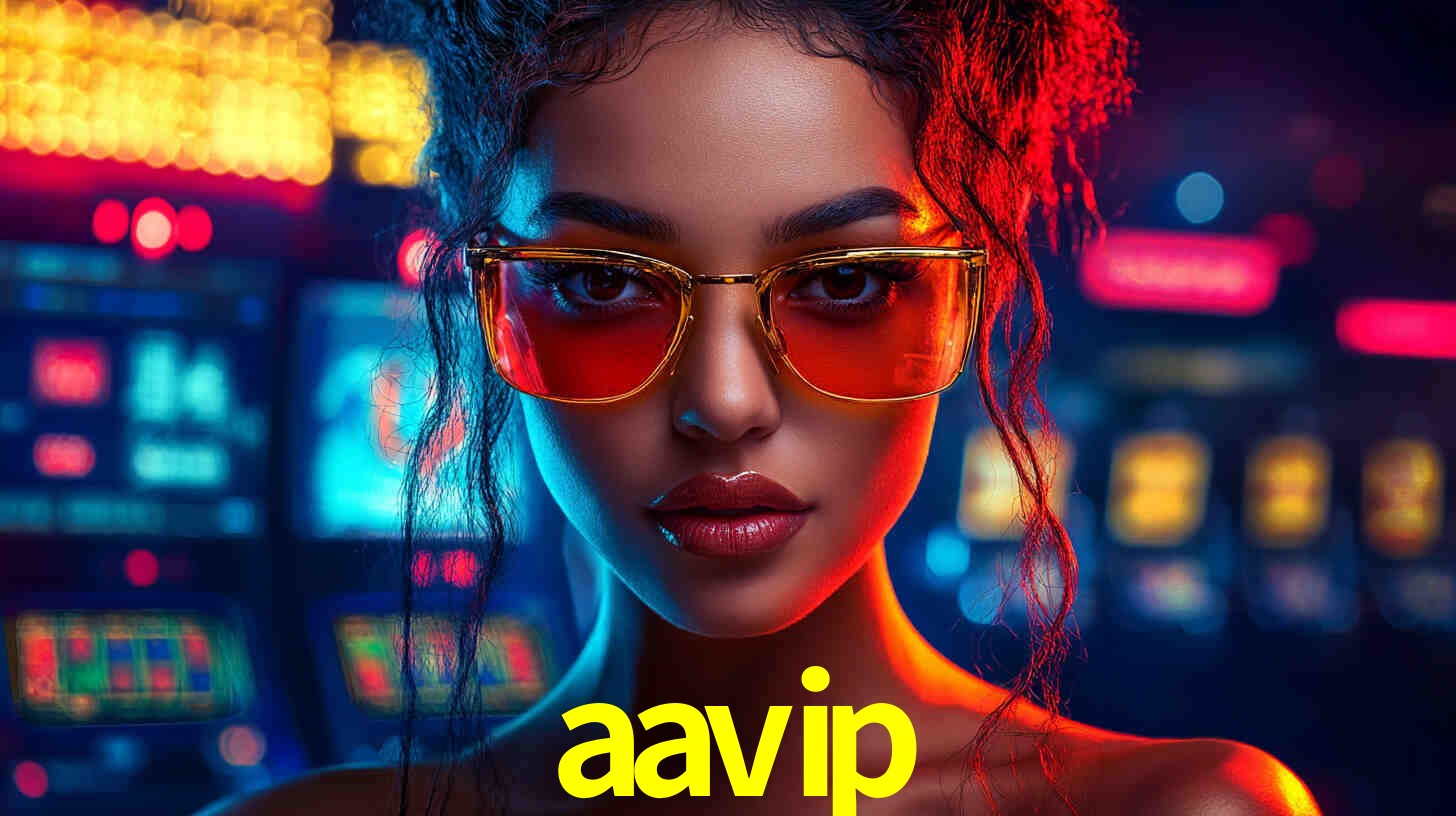 Inovações de Jogos na aavip: O Futuro das Experiências Interativas
