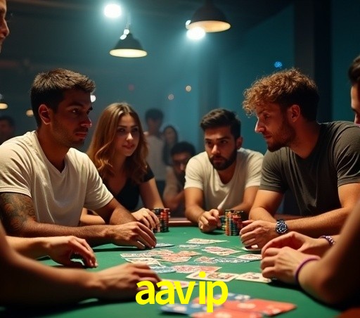 Especiais de Fim de Semana aavip