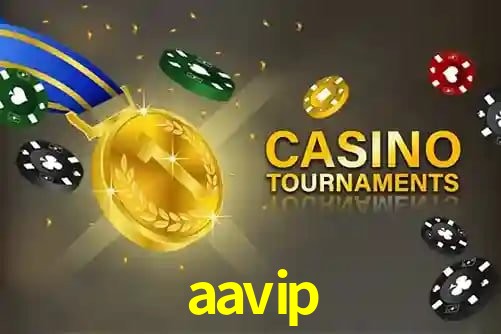 aavip,aavip.com