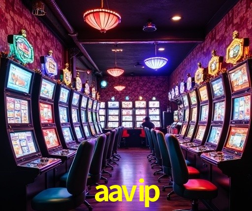 Ofertas Exclusivas aavip