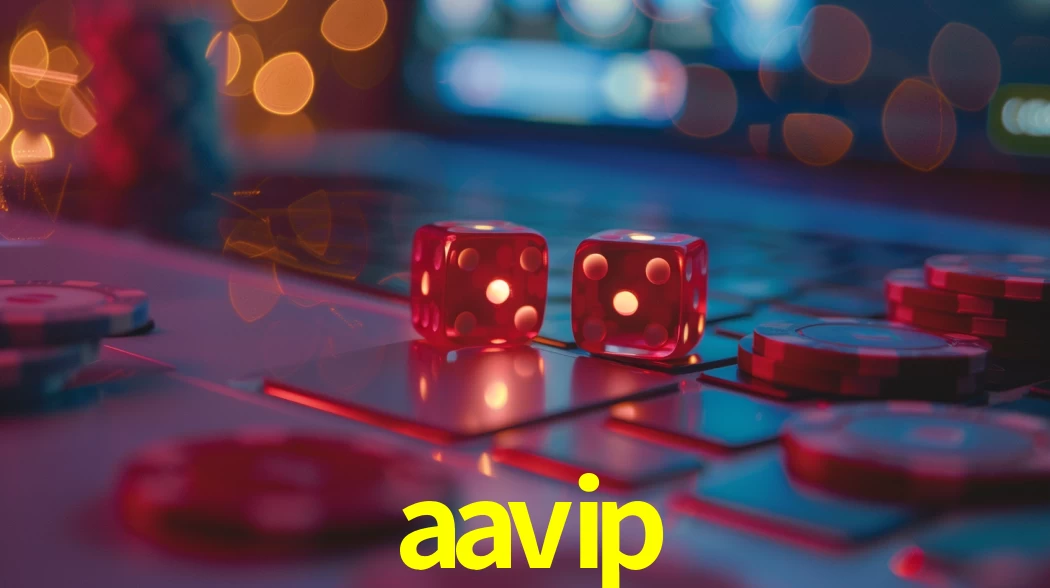 Secure Login aavip