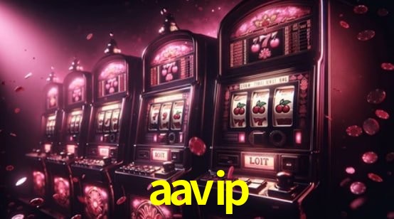 Inovações de Jogos na aavip: O Futuro das Experiências Interativas