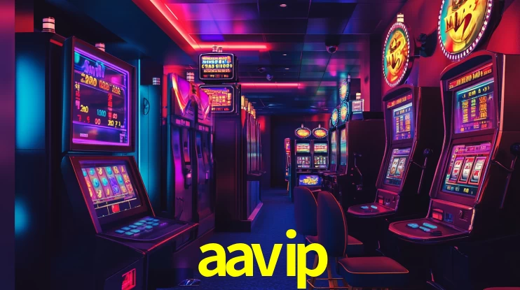 Exclusive Games aavip