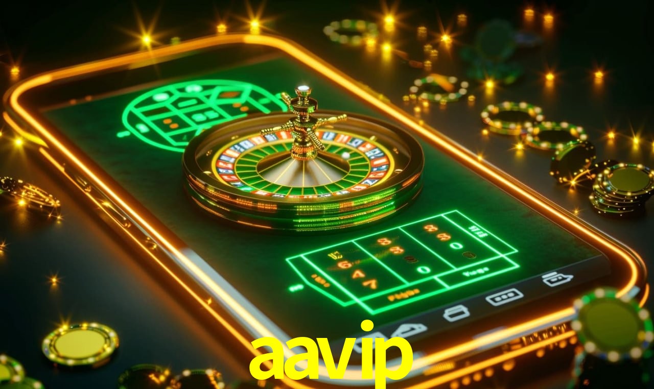 Cadastro Rápido aavip