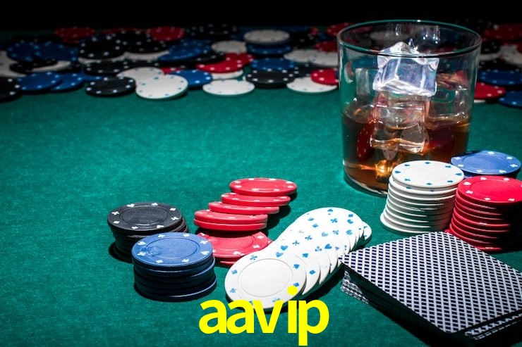 Jogos Exclusivos aavip