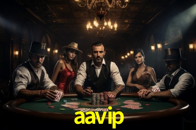 Explorando a Categoria de Eventos em Apostas na aavip