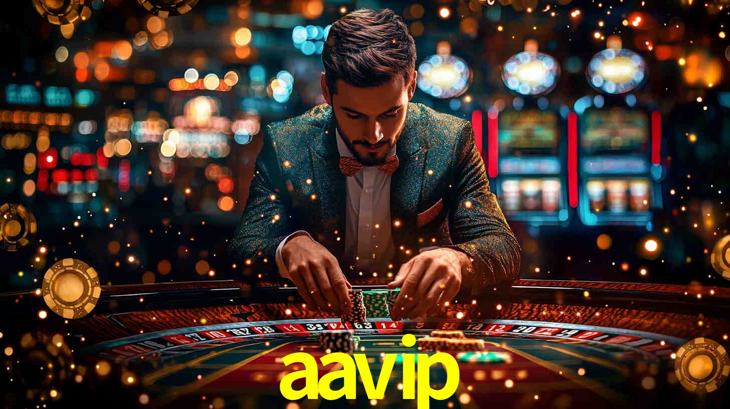 Daily Bonuses aavip
