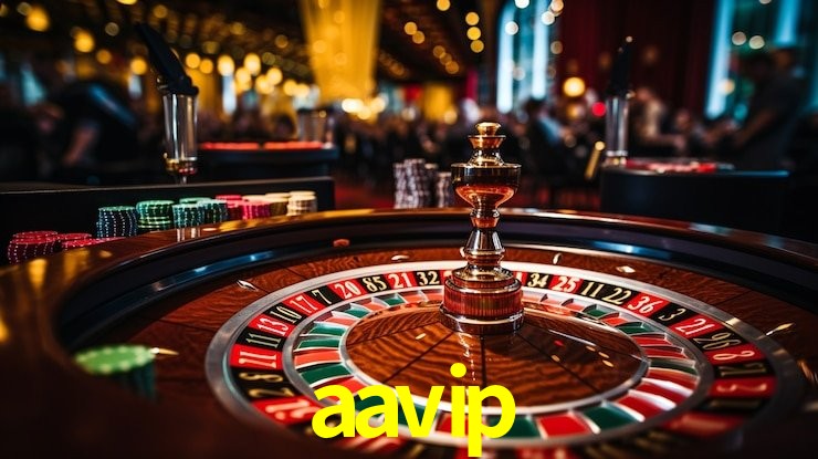 Weekend Specials aavip