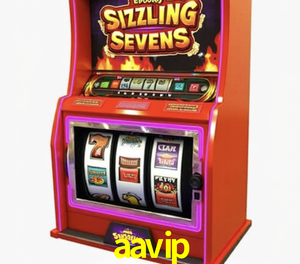 API Integration aavip
