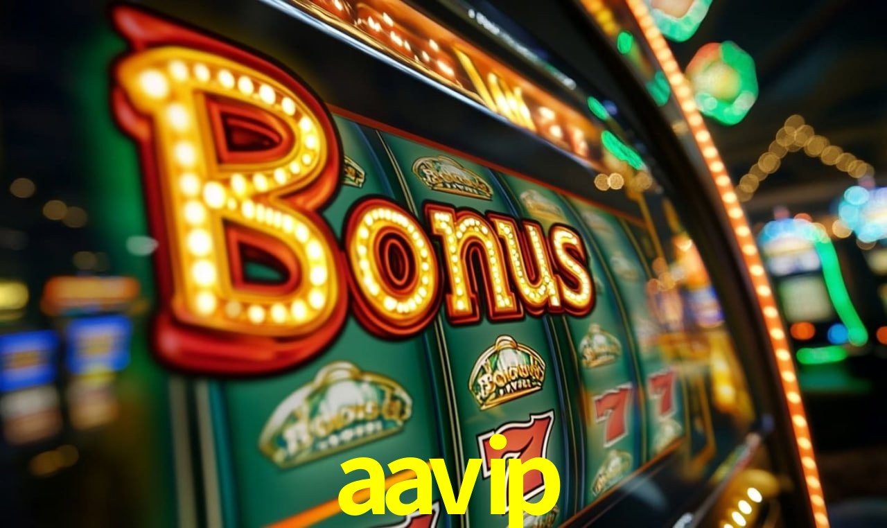 Promoção Relâmpago aavip