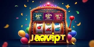 Login Seguro aavip