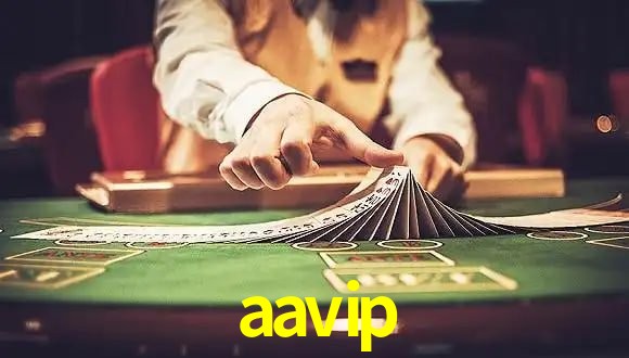 Football Betting aavip