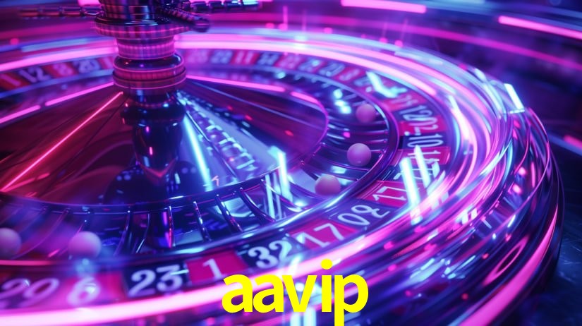 A Popularidade dos Caça-Níqueis no aavip