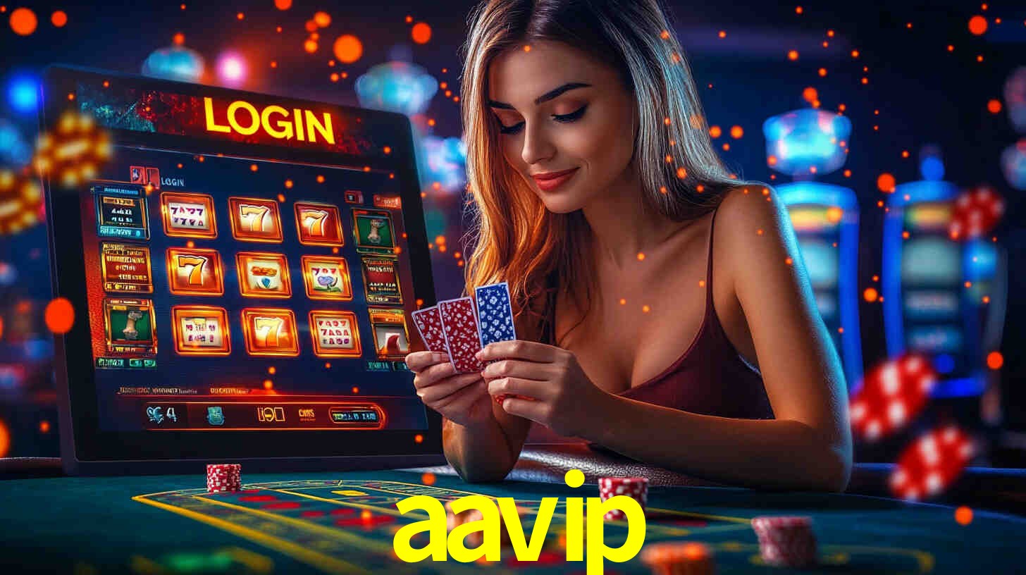 aavip.com
