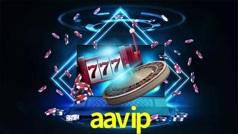 Estatísticas do Jogo aavip
