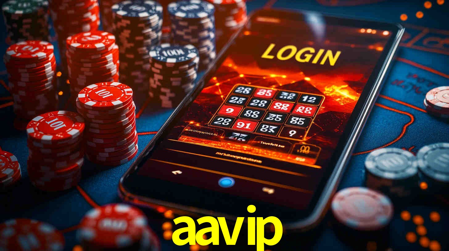 aavip: Jogue Crash e Experimente Alta Recompensa Instantânea