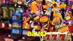 aavip,aavip.com