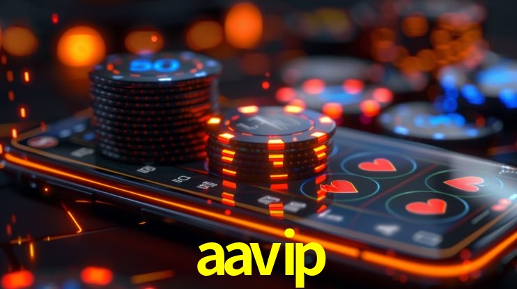Game Statistics aavip