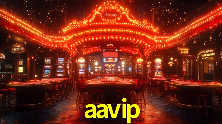 Premium Interface aavip
