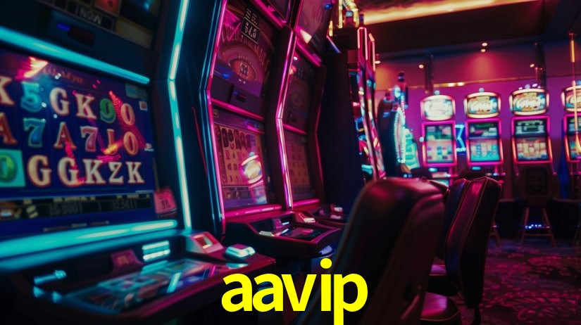 Exclusive Offers aavip