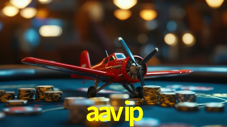 Game Providers aavip