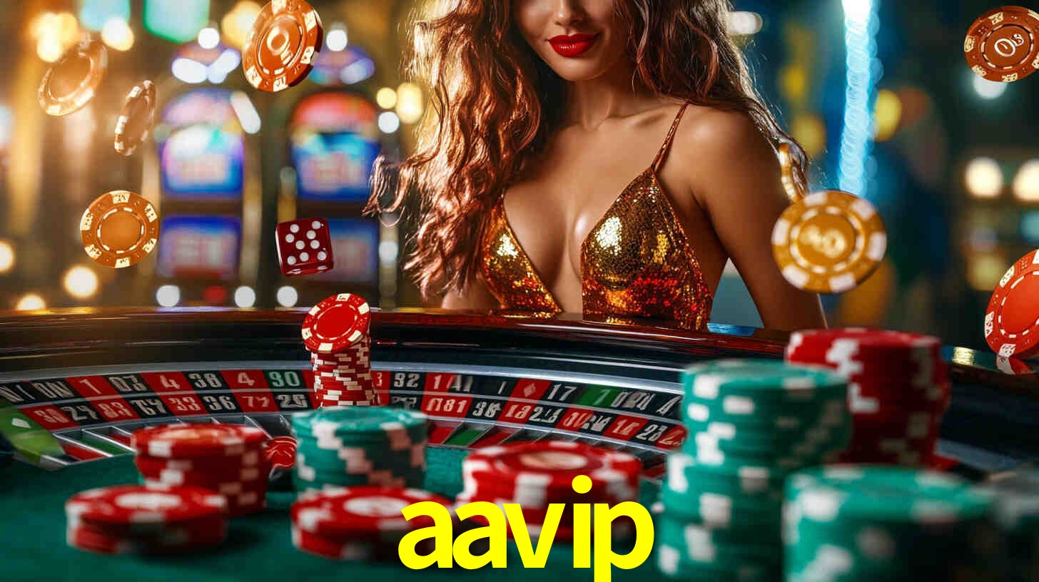 Programa VIP aavip