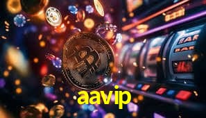 Descubra a Essência do aavip: Nossa História e Compromissos