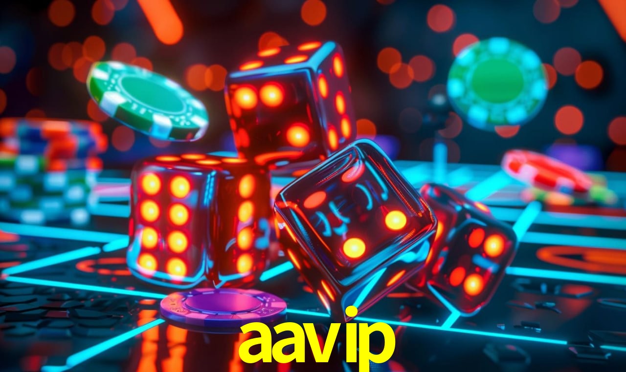 Explorando a Categoria de Eventos em Apostas na aavip