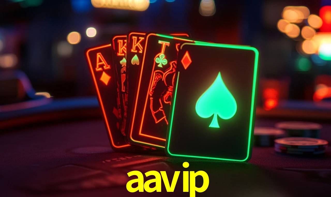Apostas de Futebol aavip