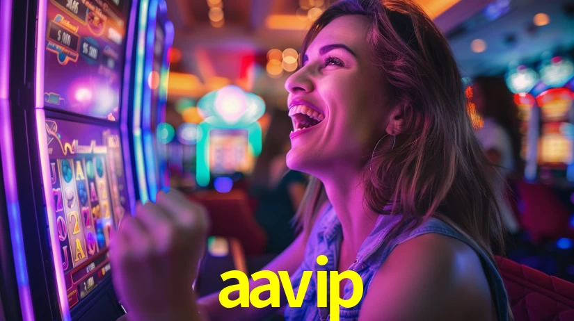 aavip