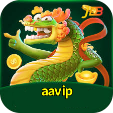 aavip